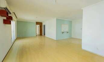 Imagem 2: Apartamento de 3 dormitórios disponível para aluguel no Centro de Pelotas RS, em localizaç