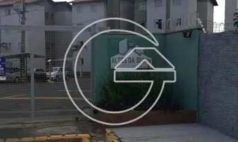 Imagem: VENDE-SE Apartamento NO ALTOS DA SERRA