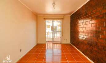 Imagem 3: Apartamento para alugar no Centro - Pelotas/RS