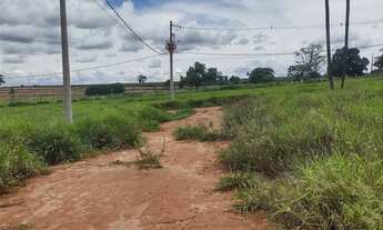 Imagem 4: Chácara mil metros escriturada
