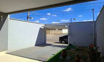 Imagem 4: ÁGIO CASA 2 QUARTOS SENDO 1 SUÍTE