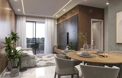 Imagem: Viva o novo pulsar da Rua Santo Antônio