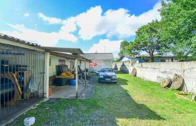 Imagem 5: Vendas Terreno Colombo PR