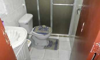 Imagem 3: Apartamento em Avenida Doutor Gilberto Cardoso - Parque Turf Club - Campos dos Goytacazes