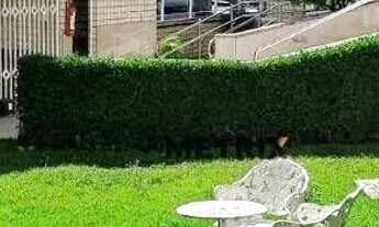 Imagem 2: Apartamento com 3 dormitórios à venda, 150 m² por R$ 1.150.000,00 - Meireles - Fortaleza/C