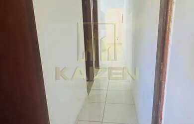 Imagem 4: Casa - Altos Vila Paiva - 02 Dorm. - R$ 2.000,00