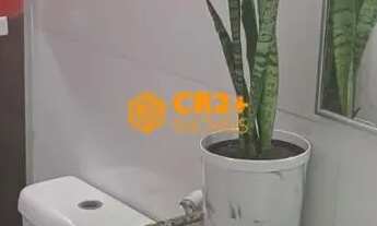 Imagem 6: Vendo Apartamento 108m² com 3 Quartos sendo 1 Suíte, em Boa Viagem/ Setúbal