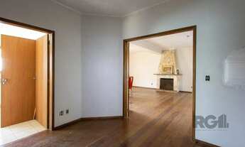 Imagem 4: Casa para Venda - 361.95m², 4 dormitórios, sendo 2 suites, 3 vagas - Nonoai