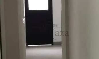 Imagem 5: Oportunidade - Casa em Condomínio - Condomínio Reserva Rudá - Loteamento Floresta - 3 Dorm