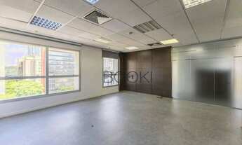 Imagem: Oportunidade - CEB - Centro Empresarial