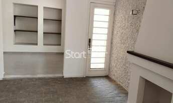 Imagem 5: Casa - Cambuí - Campinas