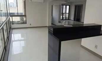 Imagem 3: APARTAMENTO - ALPHAVILLE - SP