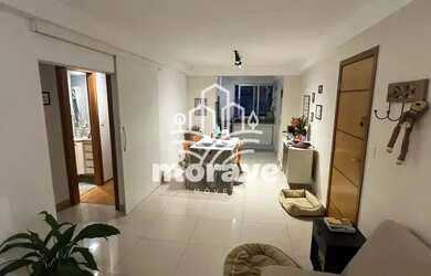 Imagem: Imóvel para venda possui 133 metros quadrados