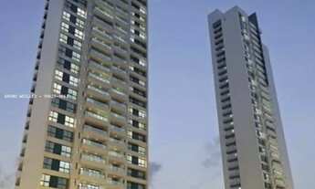 Imagem: Apartamento para Venda em Campina Grande