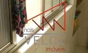 Imagem 3: Apartamento-À VENDA-Centro-Rio de Janeiro-RJ