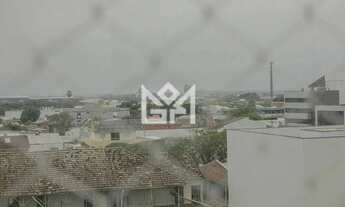 Imagem 6: SMGP 40 Apto 612521031-147