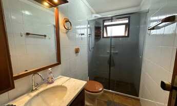 Imagem 6: Alugo Apto 2 dormitorios