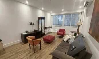 Imagem 2: Apartamento - / Residencial / Ipanema