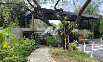 Imagem 2: Imóvel para aluguel possui 355 metros quadrados com 4 quartos