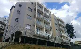 Imagem: Oportunidade Única em JUIZ DE FORA - MG