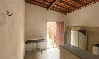 Imagem 6: Casa para vender próximo ao açude mal cozinhado Cascavel CE