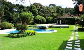 Imagem 4: CASA EM CONDOMÍNIO - JARDIM CAXAMBU - SP