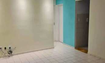 Imagem: Ref. 383 Excelente apartamento de 2/4, totalmente