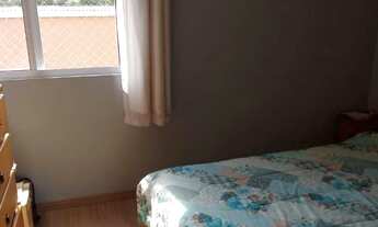 Imagem 3: Vendo apartamento em correas, condomínio bosque de Montreal