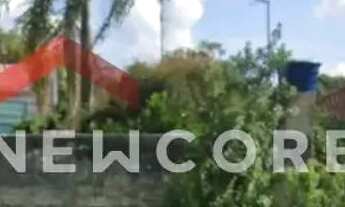 Imagem: Lote em Rua Paranaguá - Boneca do Iguaçu