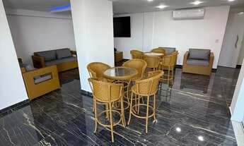 Imagem 3: Casa com 4 quartos no condomínio da pedreira bairro da luz