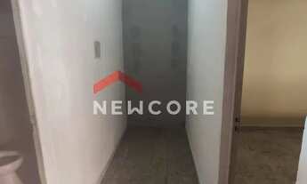 Imagem 5: Casa em Rua Marrocos - Conjunto Henrique Sapori - Ribeirão das Neves/MG