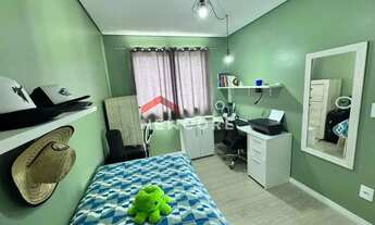 Imagem 7: Apartamento em Rua Duque de Caxias - Vila Operária - Itajaí/SC