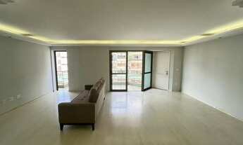 Imagem: Apartamento 03 Dormitórios sendo 01 Suíte