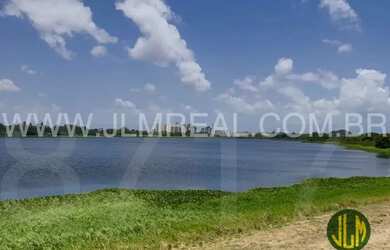 Imagem 7: TERRENO PARA VENDA NO LOTEAMENTO LAGO MONTENEGRO - FORTALEZA - CE