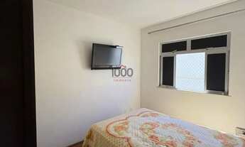 Imagem 5: Apartamento 3 quartos, sala ampla, 1 vaga, Ótima localização no Paineiras