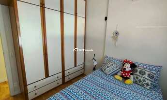 Imagem 6: Apartamento 3 Quartos à Venda, Frente, Santa Rosa - Niterói (Portaria 24h