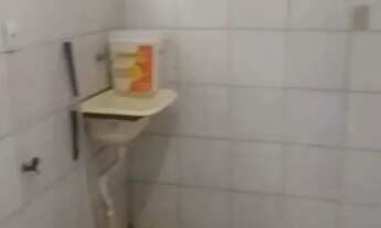 Imagem 2: Apartamento Santa Clara