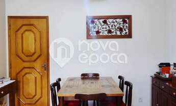 Imagem 4: Praça Seca Apartamento com 2 dormitórios