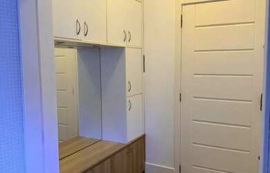 Imagem 3: ÓTIMA CASA PRONTA PARA MORAR