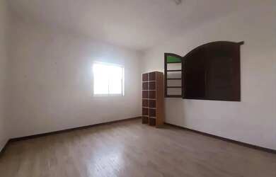 Imagem 7: Casa em Rua Oliver - União - Belo Horizonte/MG