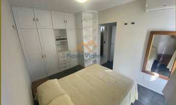 Imagem 5: Condomínio Portal do Atlantico na Atalaia