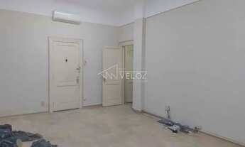 Imagem: Sala / Comercial / Centro