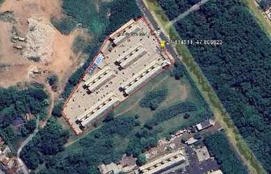 Imagem: Apartamento de leilão em VALENTINA FIGUEIREDO