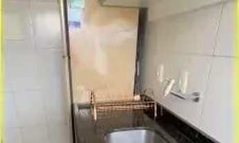 Imagem 7: OPORTUNIDADE INVESTIDOR! JK 32m² no Santana | Ensolarado | Vaga