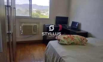 Imagem 7: Méier Apartamento com 2 dormitórios