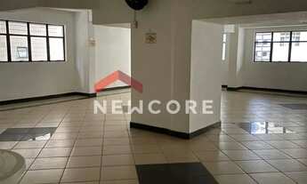 Imagem 5: Apartamento em Rua Nicarágua - Guilhermina - Praia Grande/SP