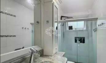 Imagem 7: Amplo apartamento na rua São Paulo