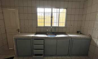 Imagem 5: Casa de 3 quartos no Panorama XXI