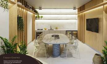 Imagem: OPORTUNIDADE IMPERDÍVEL! Apartamento de