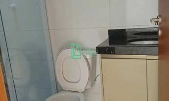 Imagem 7: Casa para locação 02 dormitórios sendo 01 suíte, Gravatá, Navegantes - SC